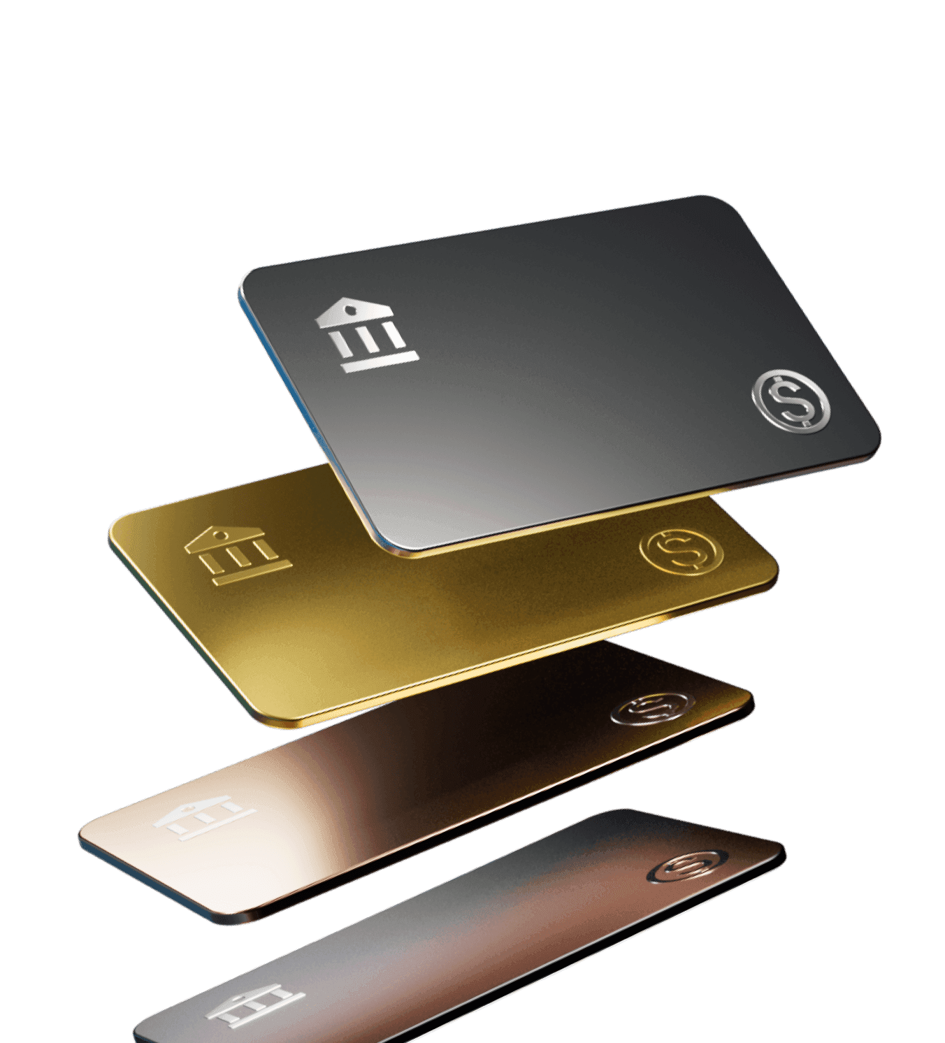 Йога, плавание, кроссфит — без дополнительных платежей