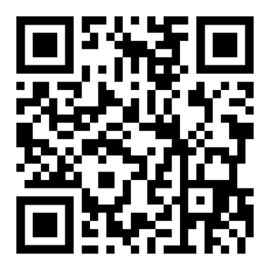 QR-код для загрузки приложения 1Fit