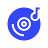 facility image for Музыка в зале