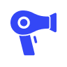 facility image for Фен