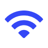 facility image for Бесплатный Wi-Fi