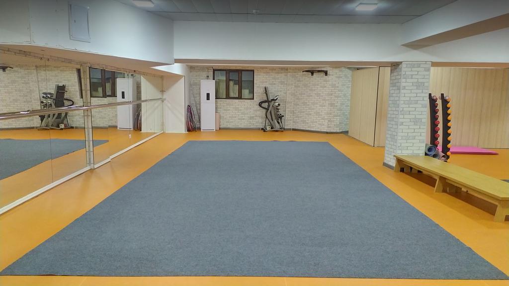 Lady Fit Studio — фото 11