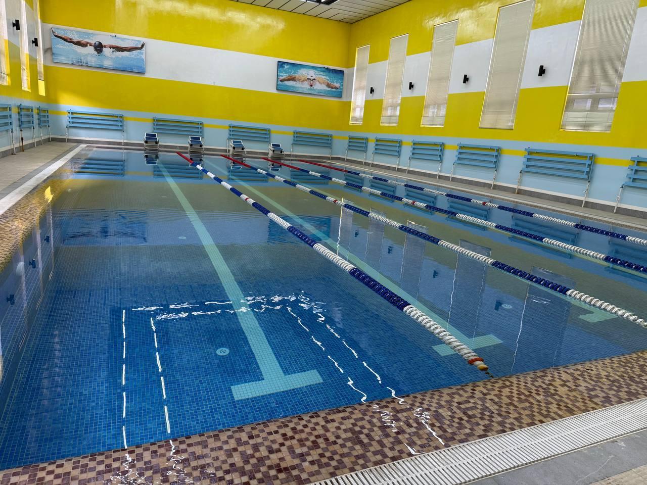 Мирза Голиб studio image
