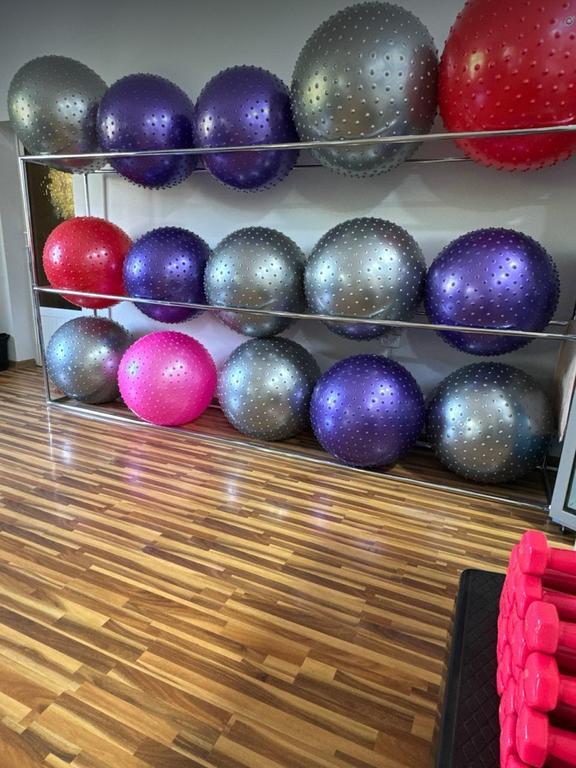 MY FIT — фото 3