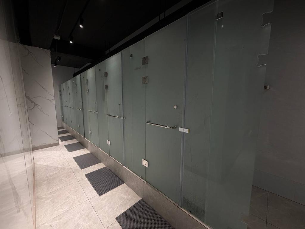 AZZA FIT — фото 11