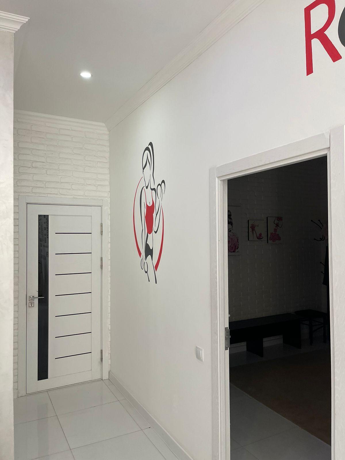 REFORMA studio image