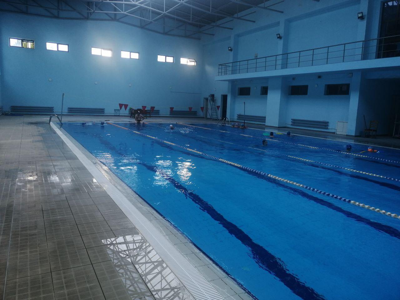 СОК УМЭД studio image
