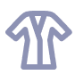 facility image for Бесплатные халаты