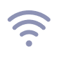facility image for Бесплатный Wi-Fi