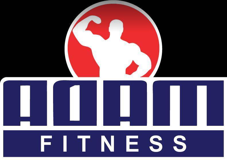 ADAM фитнес-клуб — фото 22