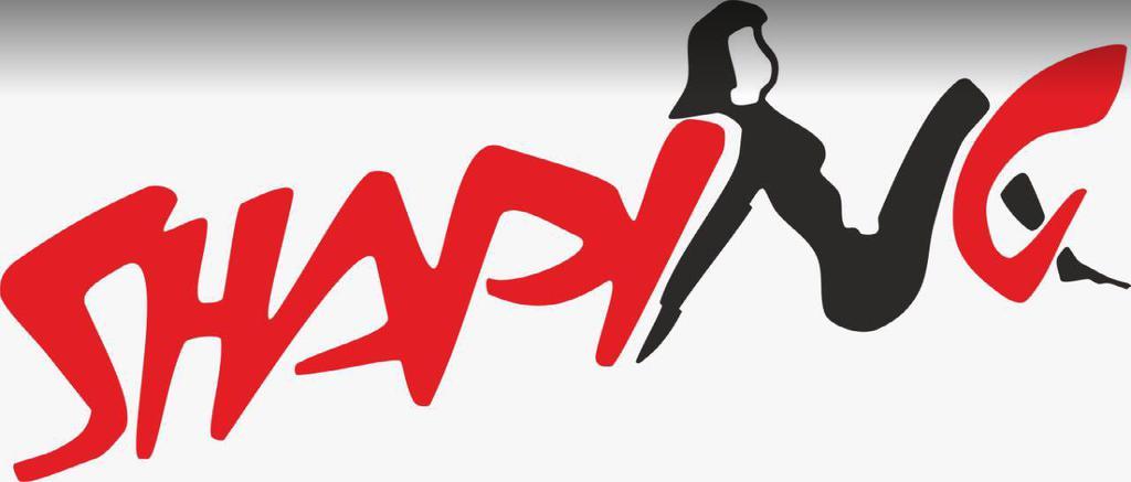 Международная федерация шейпинга — фото 2