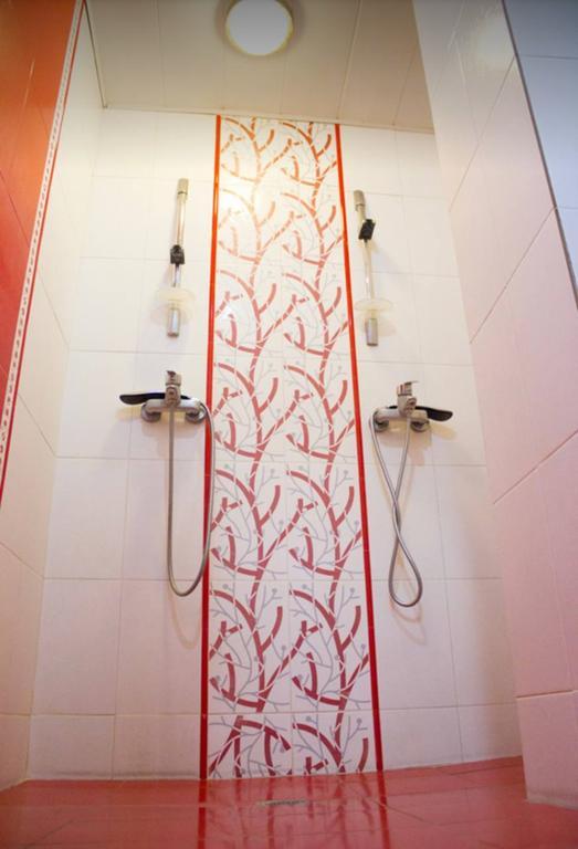 Женский фитнес-клуб "Sport Line Z" — фото 17