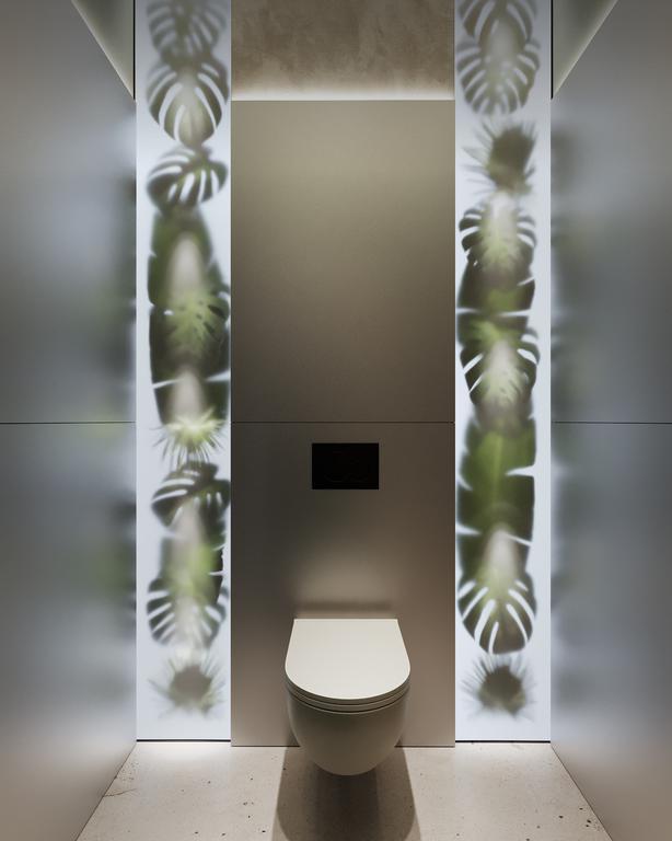 YA. Фитнес студия — фото 14