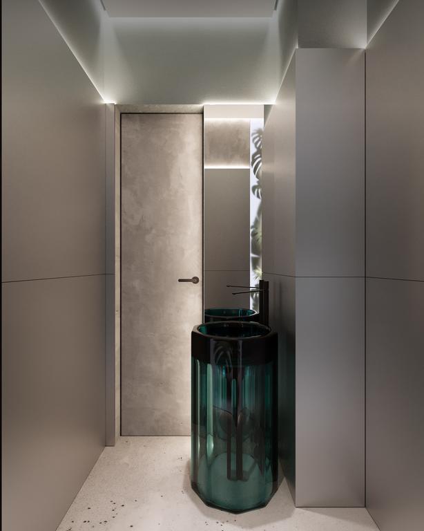 YA. Фитнес студия — фото 13