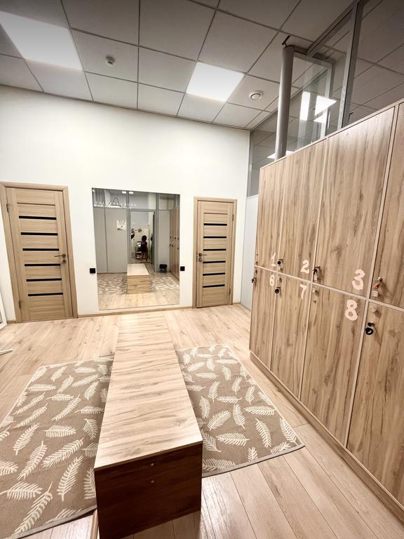 SELDEREY body — фото 3