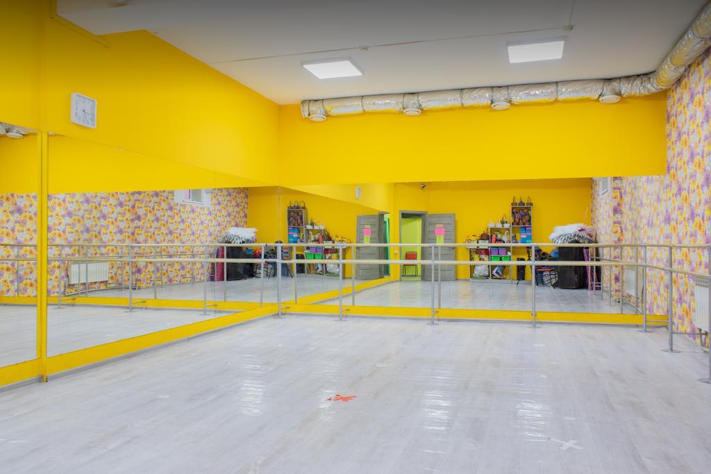 Flower Dance — фото 9