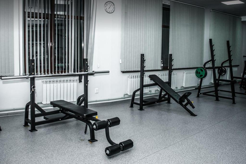 Astana Alliance — фото 2