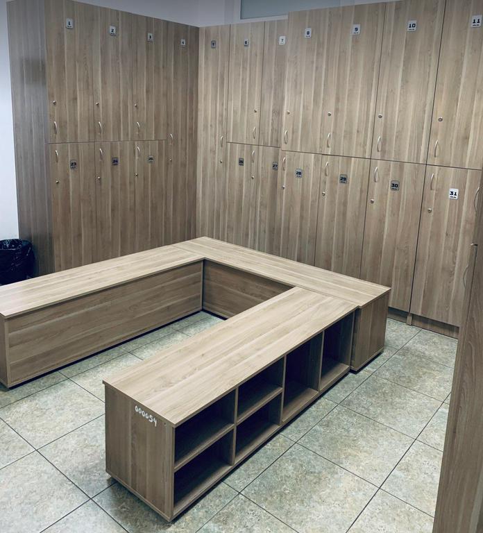 Astana Alliance — фото 4