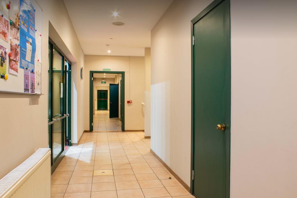 Корты СРК Баганашил — фото 8