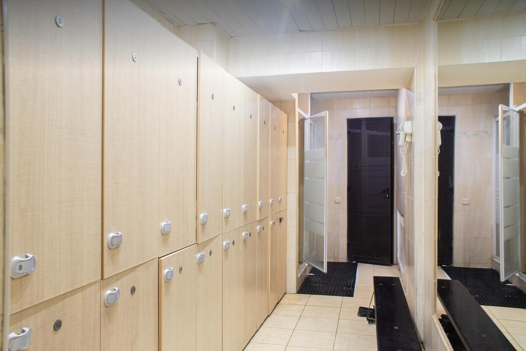 Aqua Fit — фото 13