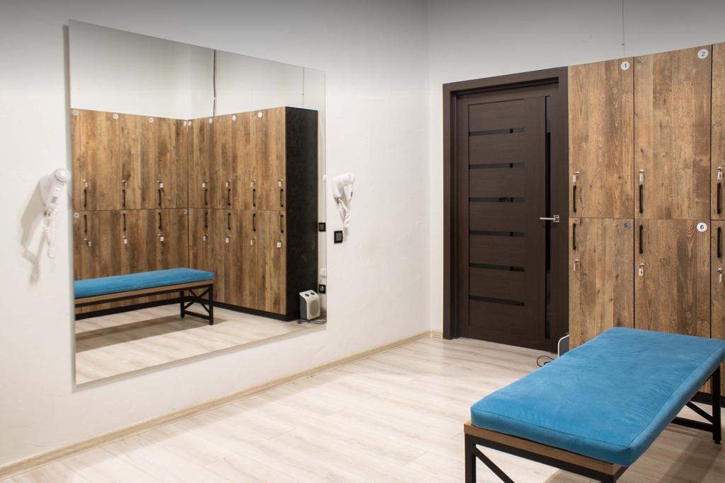 Студия Камилы Ким — фото 12