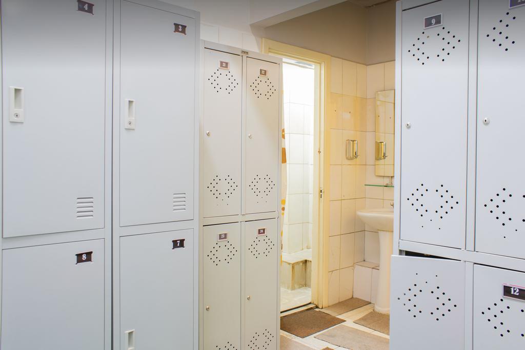 Ali Jumping — фото 8