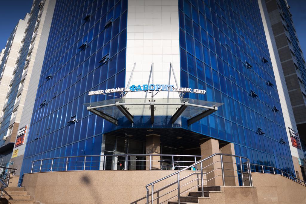 Body Soul — фото 5