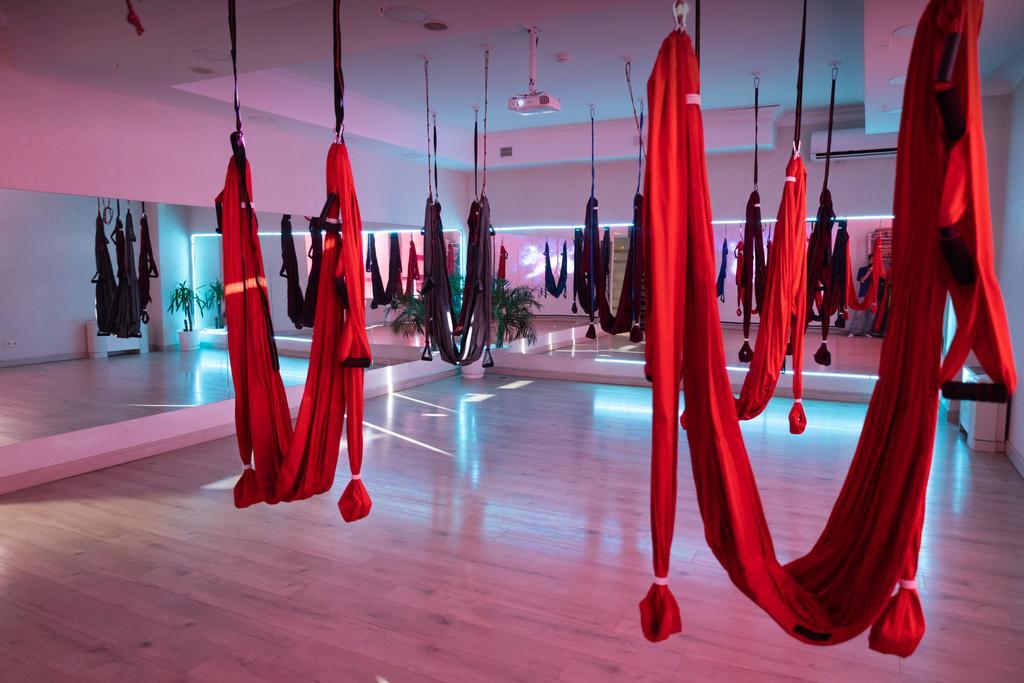 Body Soul — фото 2