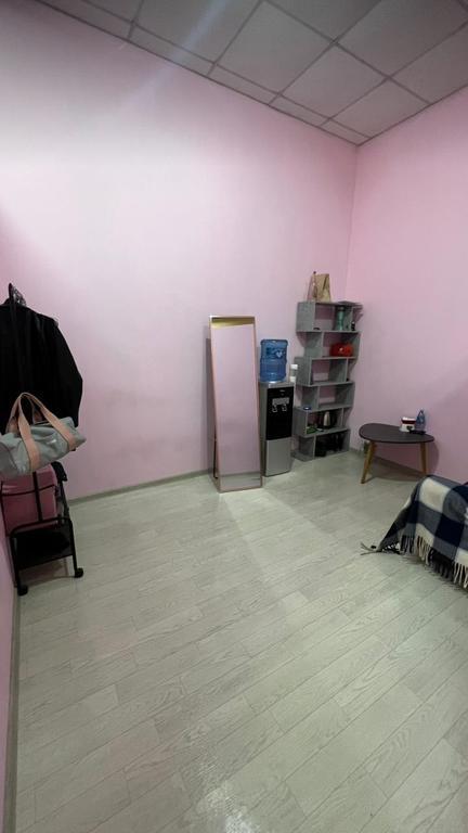 Студия танцев "Bodycontact" — фото 4