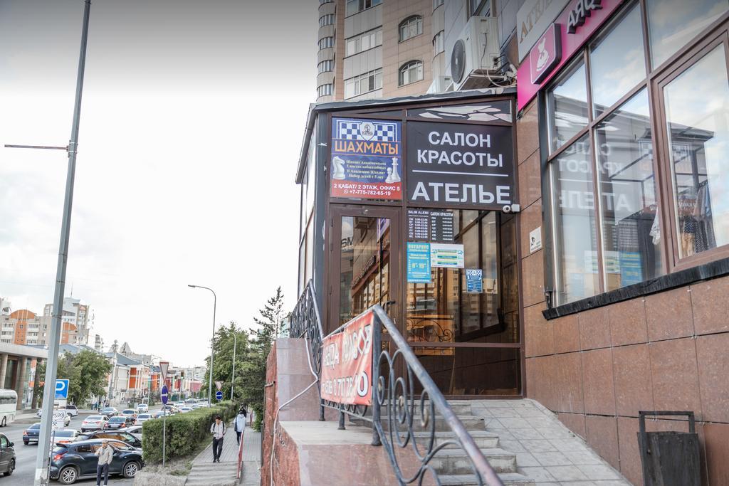 VIP студия танца — фото 16