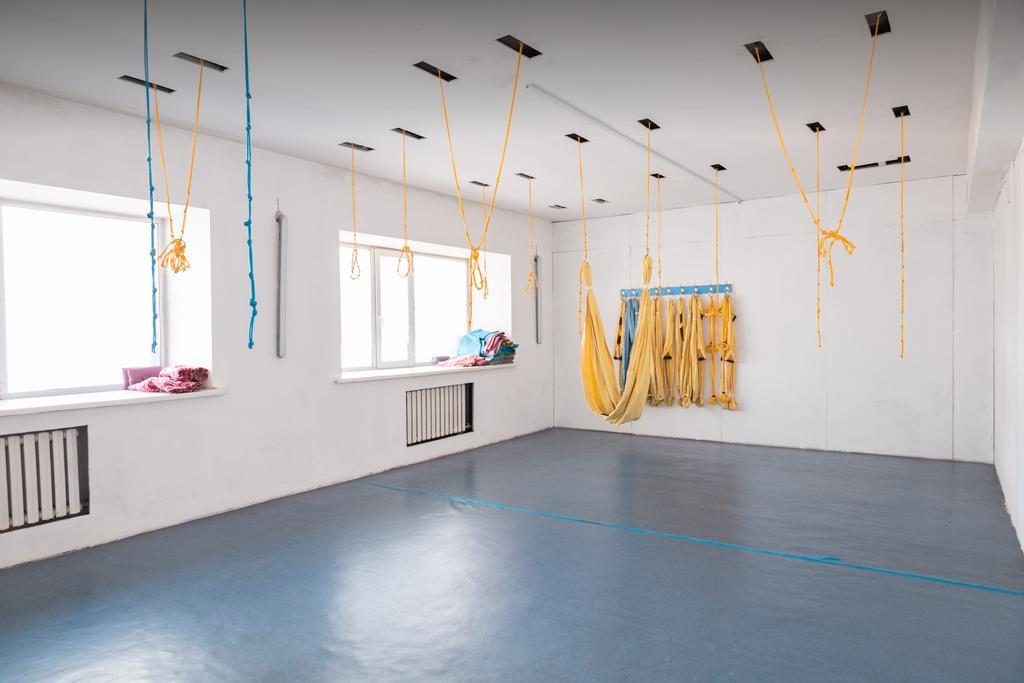 Донка — фото 1