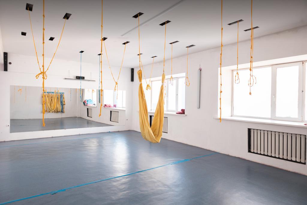 Донка — фото 2