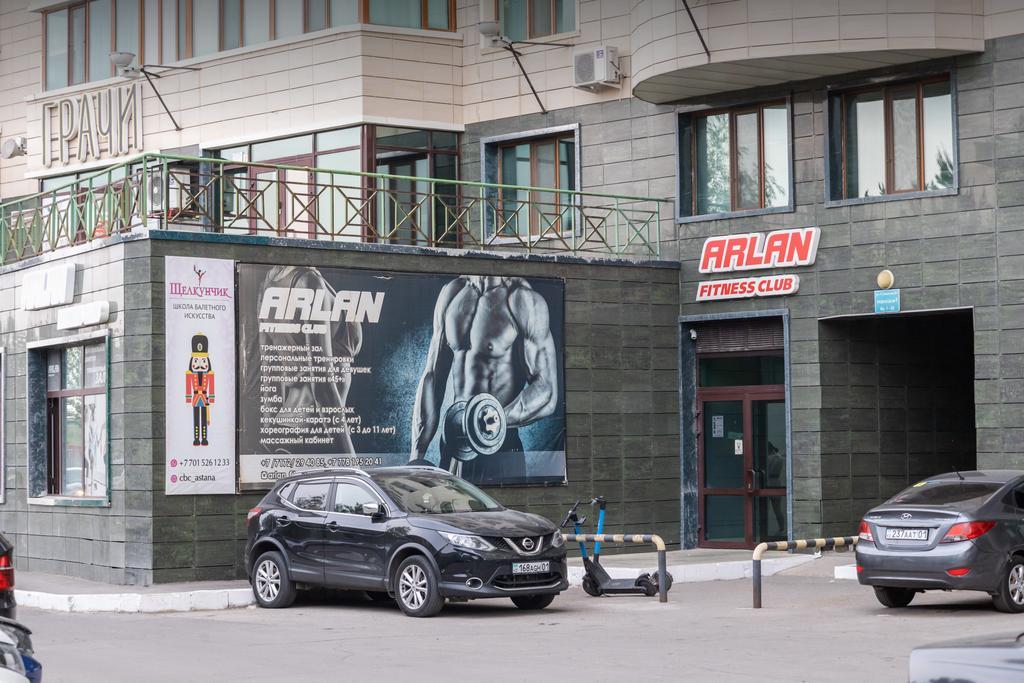 Yoga Soul — фото 5