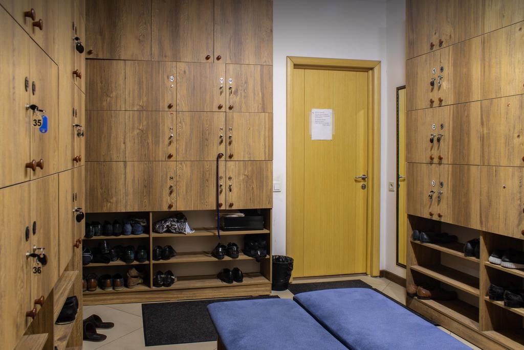 ПП танцы — фото 13