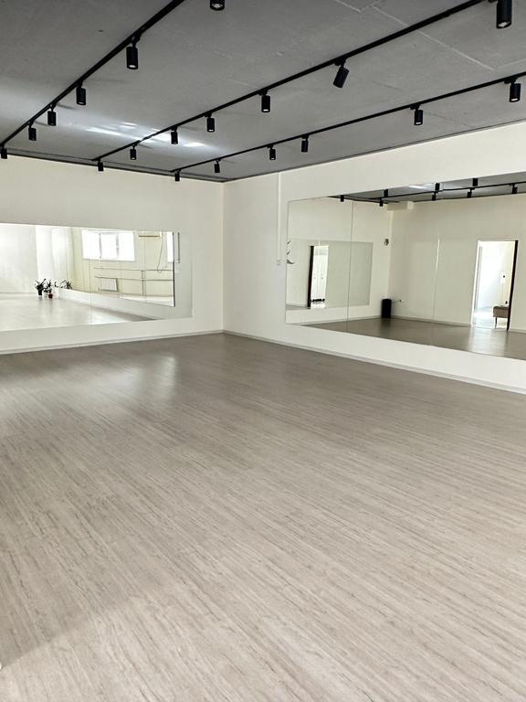 Grace — фото 7