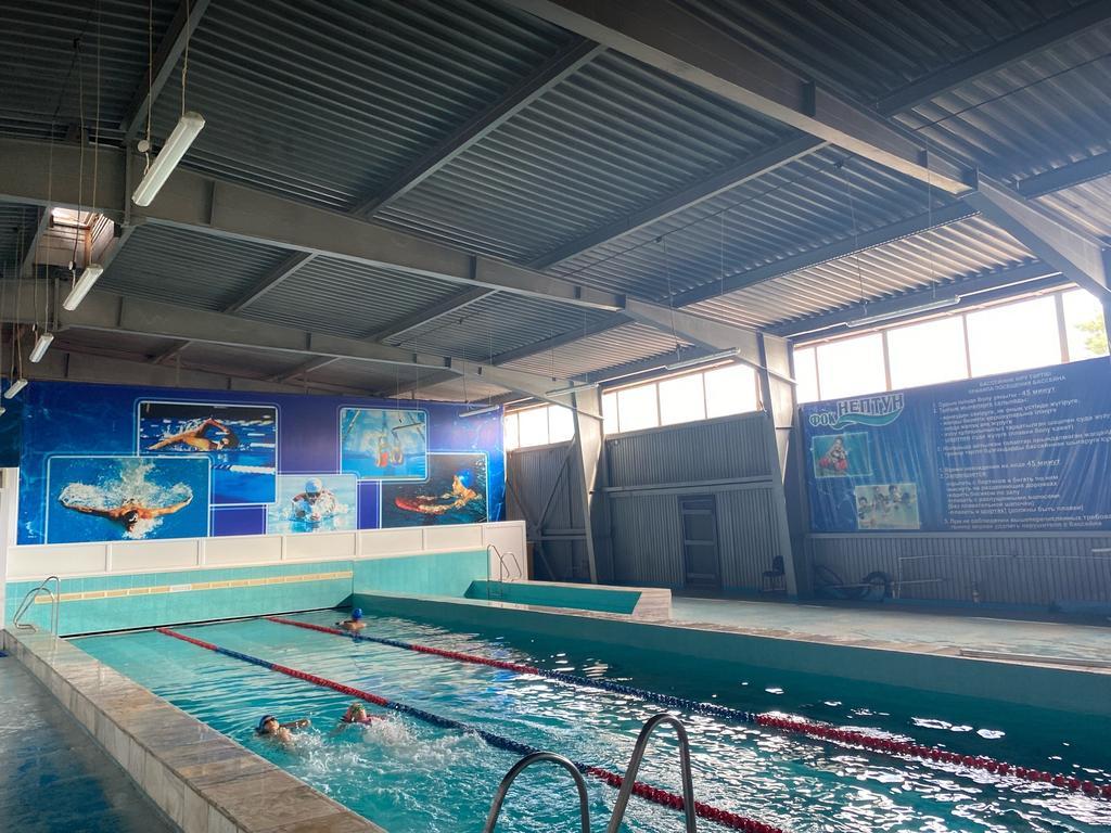 Нептун — фото 2