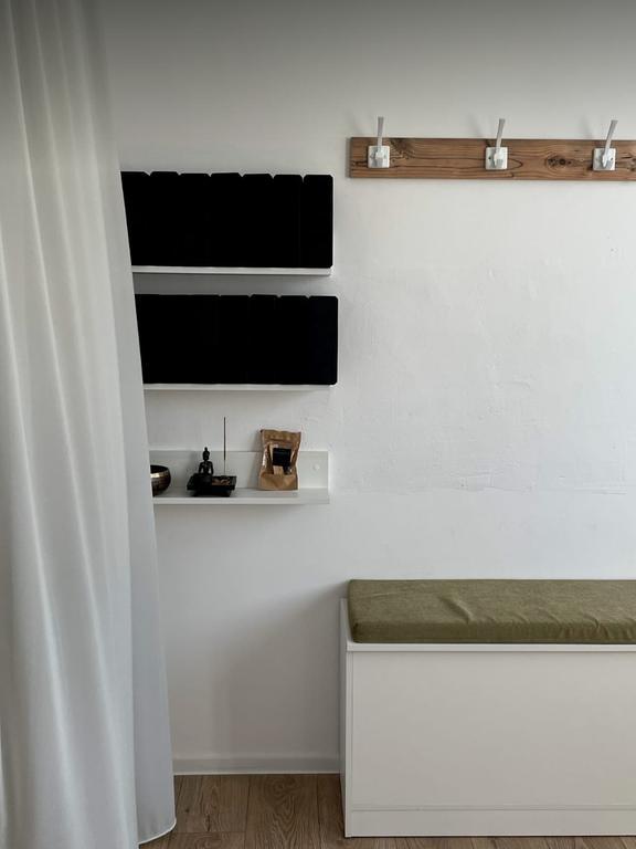 Студия йоги "Reset" — фото 5