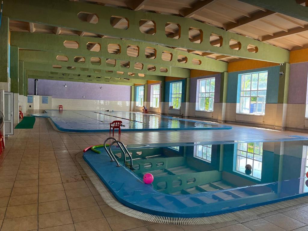 Динамо — фото 3