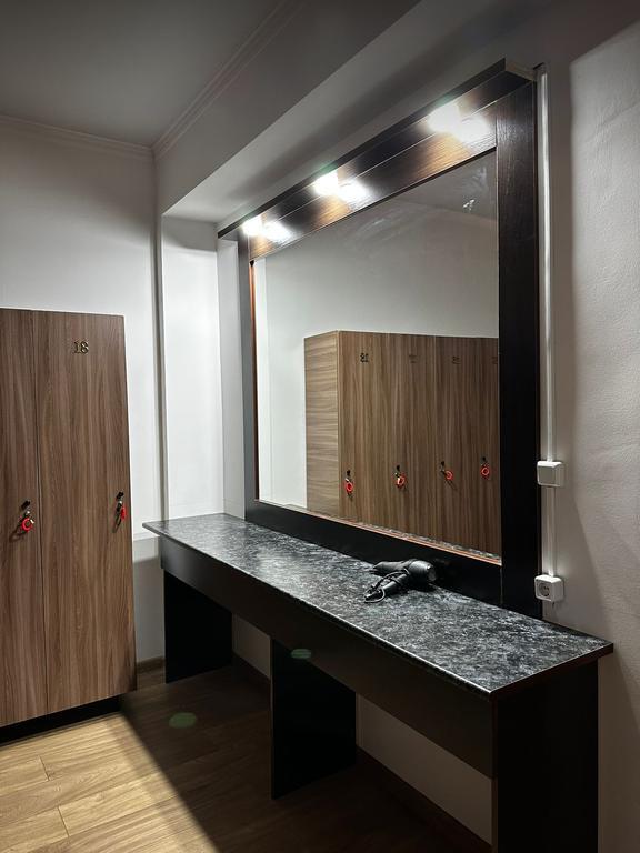 Lady Fit — фото 10