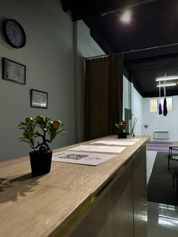 Dazzle Stretch — фото 13