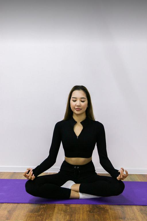 Dazzle Stretch — фото 23