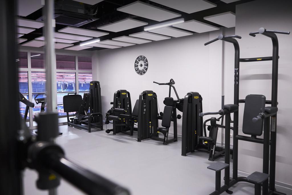 ADD Центр настольного тенниса — фото 6