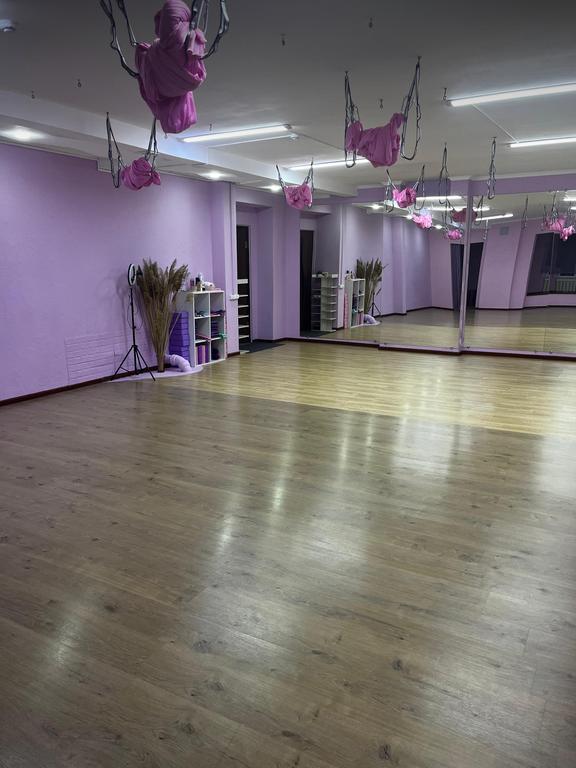 Orex dance — фото 7