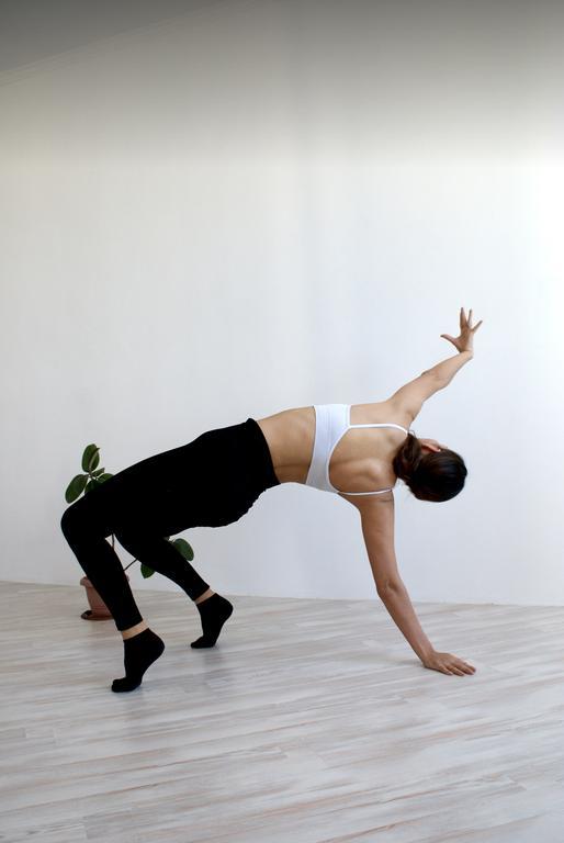 Dazzle Stretch — фото 11