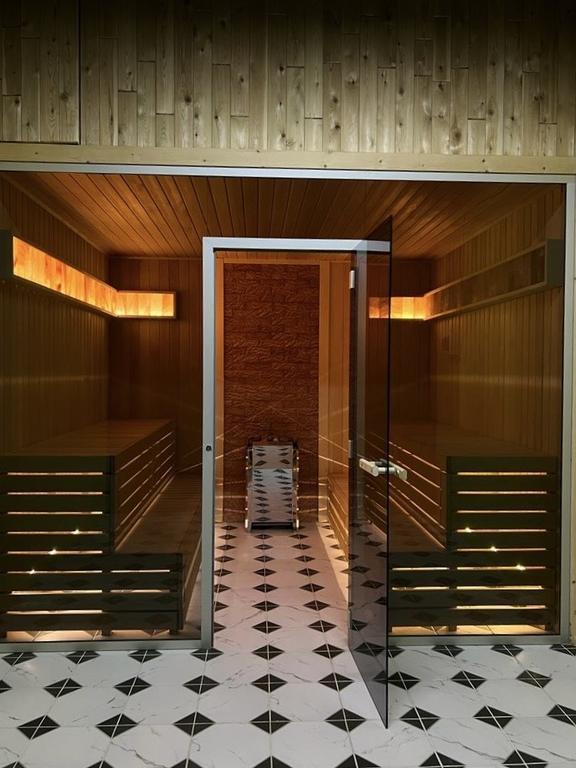 Avantgarde Навои — фото 10