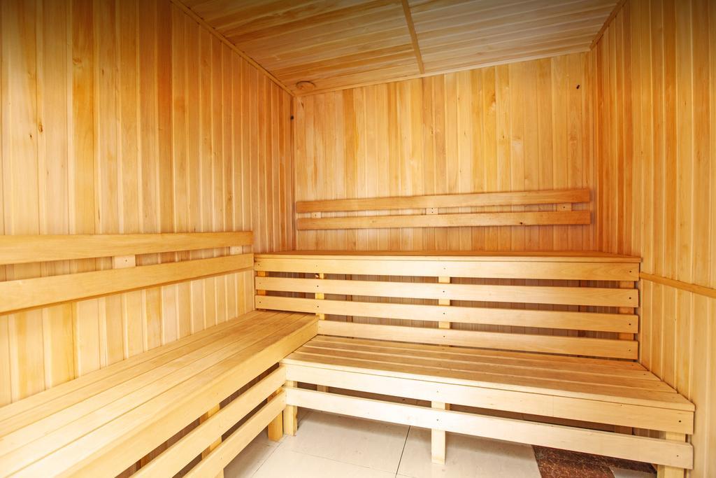 FitnessBlitz — фото 17