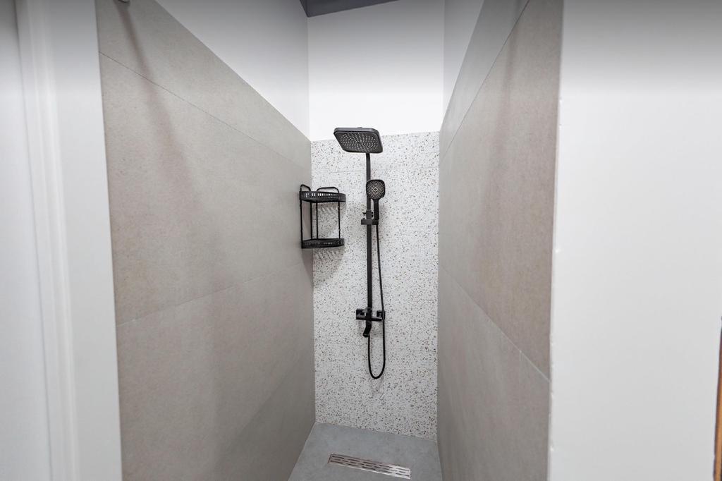 SauFit — фото 8