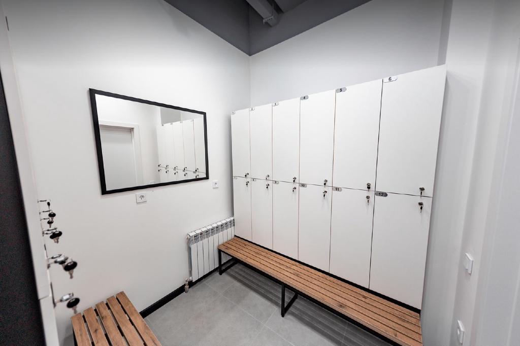 SauFit — фото 9