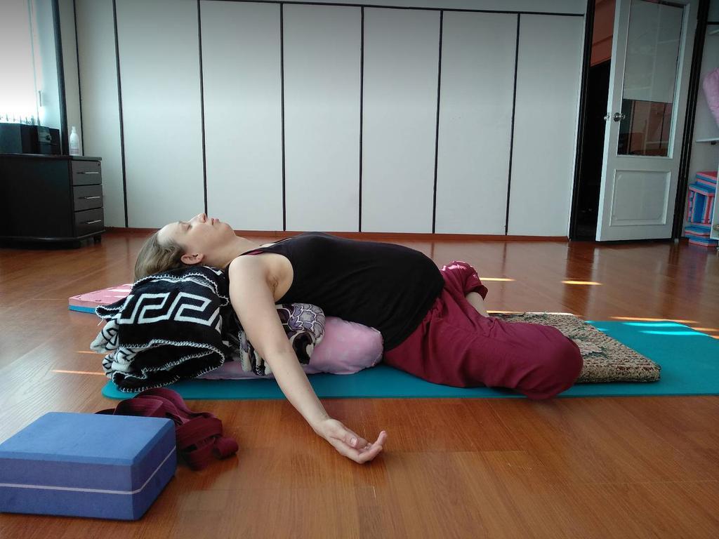 Shakti — фото 3