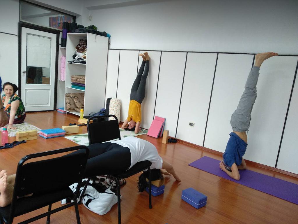 Shakti — фото 5